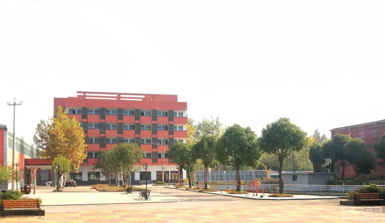 01.jpg