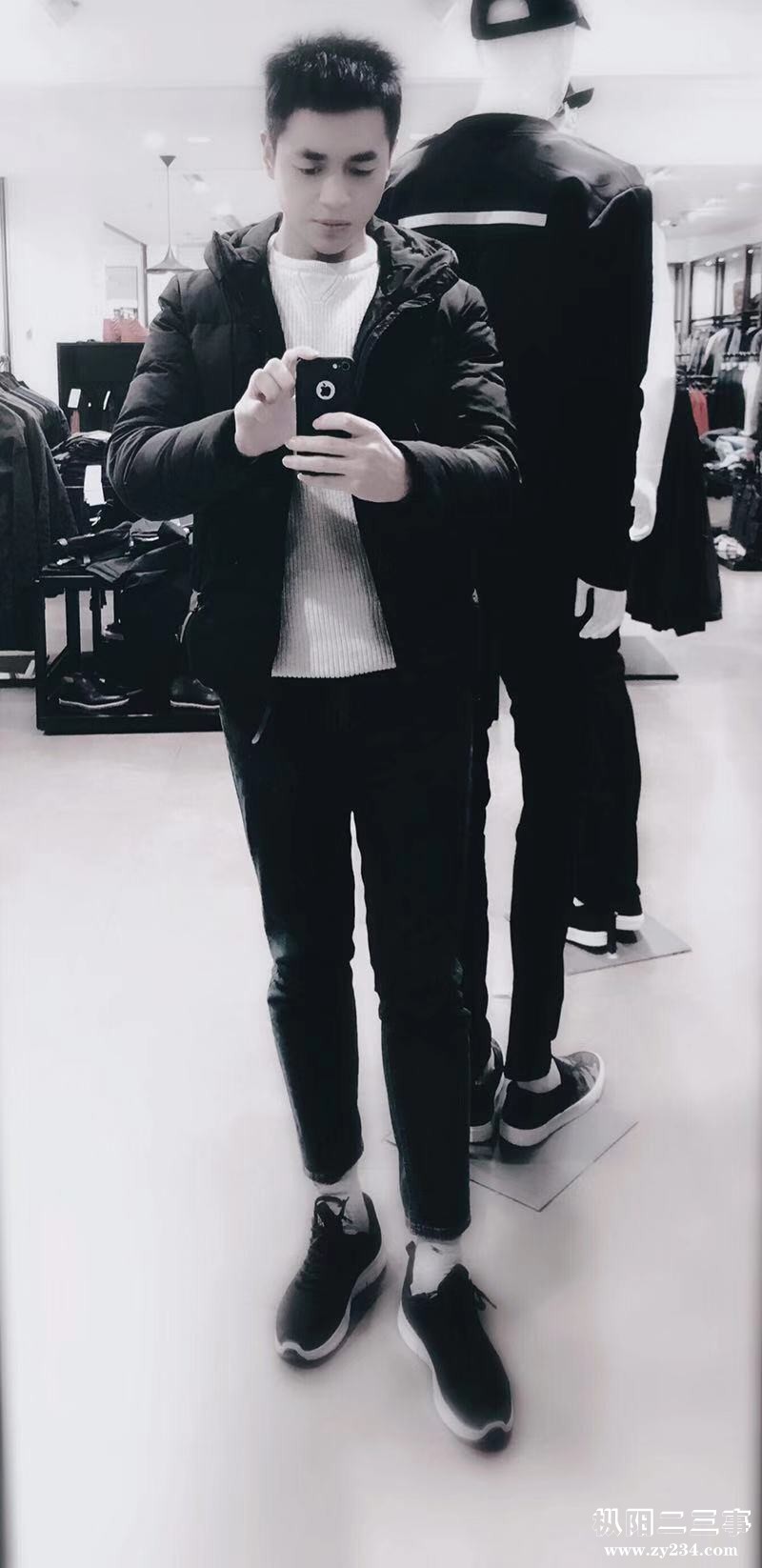 微信图片_20181218095509.jpg