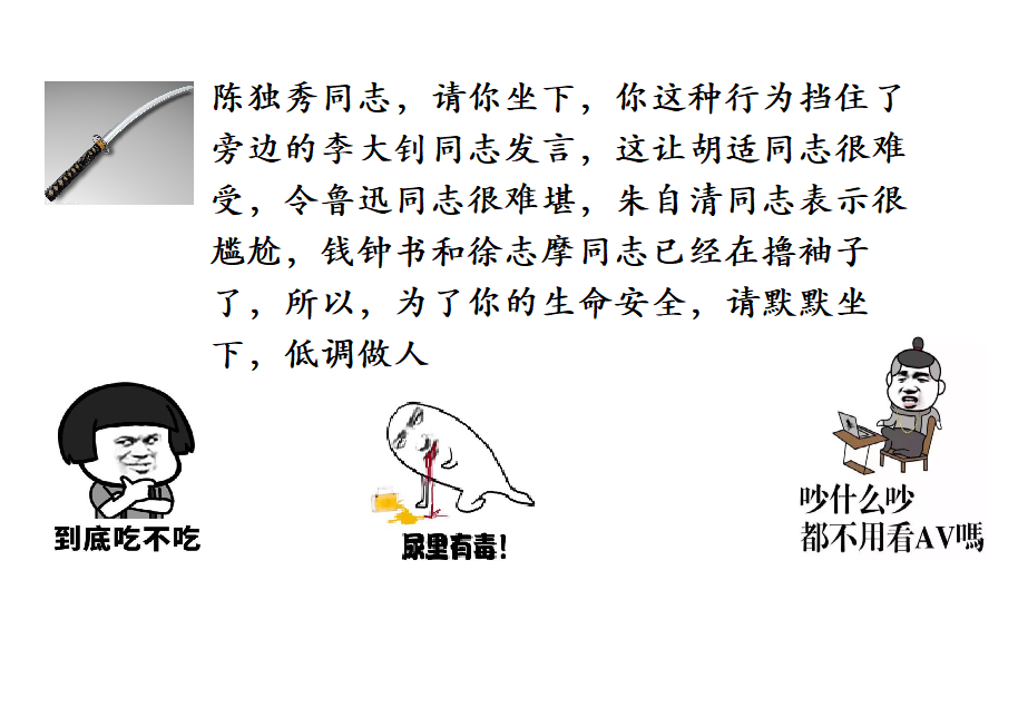 无标题.png