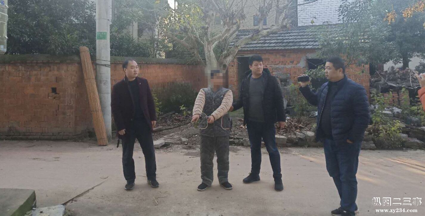 3_副本.jpg
