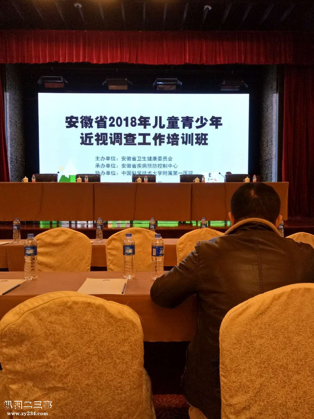 微信图片_20181225093107.jpg