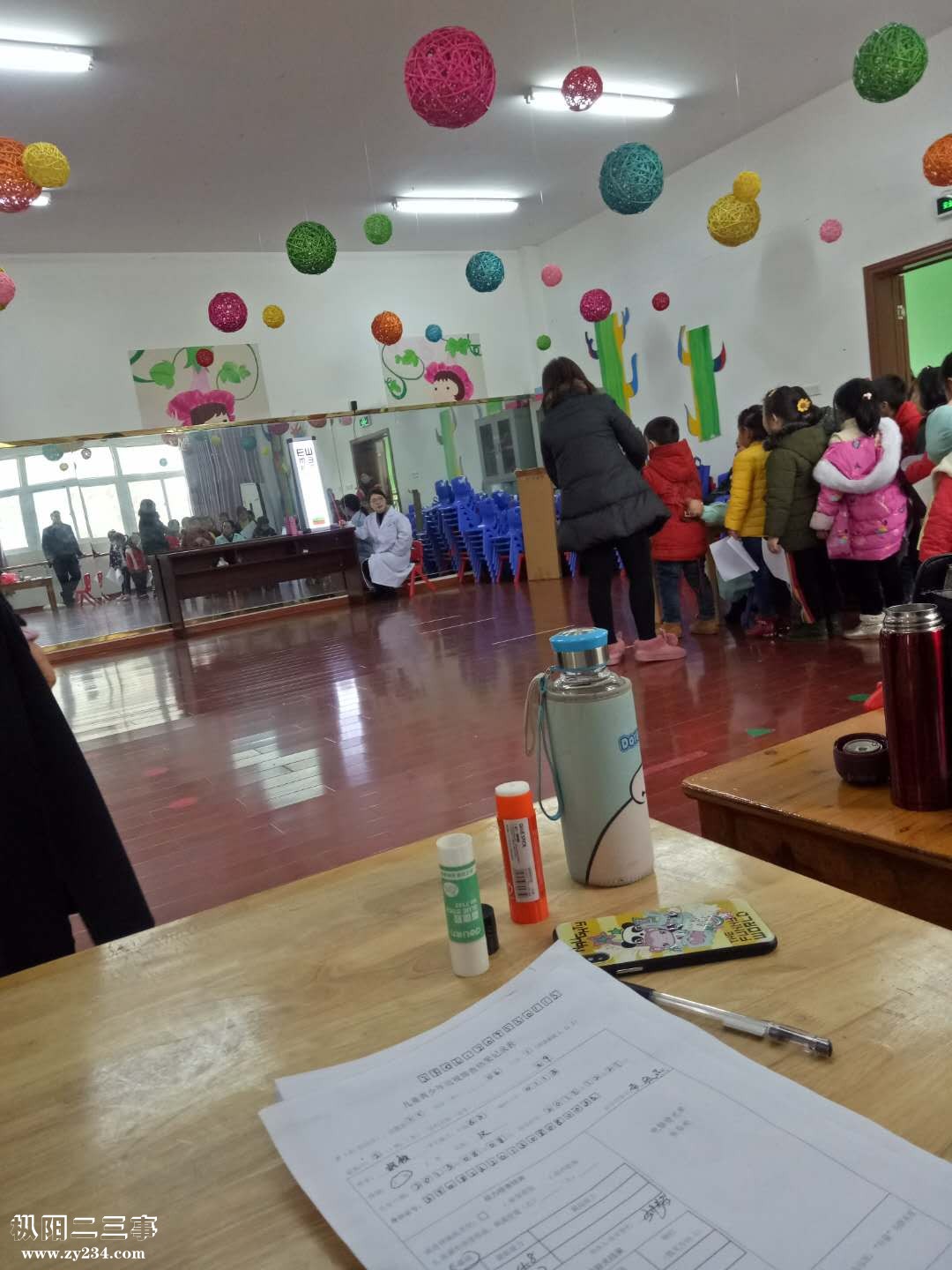 微信图片_20181225093100.jpg