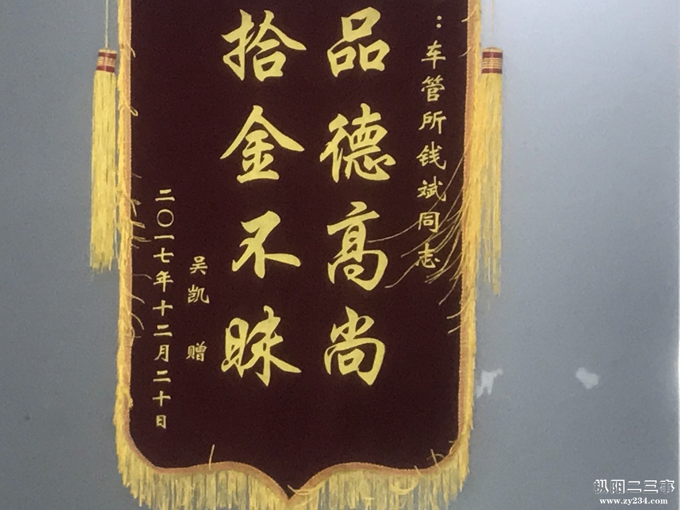 8_副本.jpg