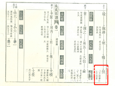 井边吴氏宗谱.jpg