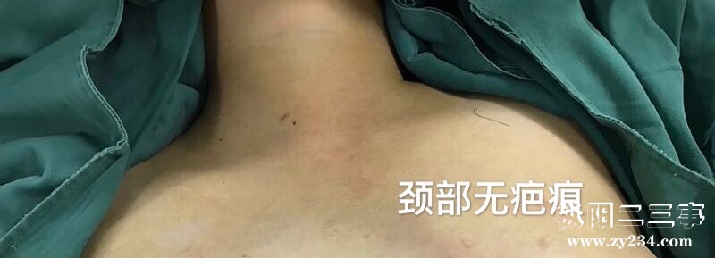 微信图片_20190125103231.jpg
