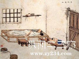 二十四孝图.jpg