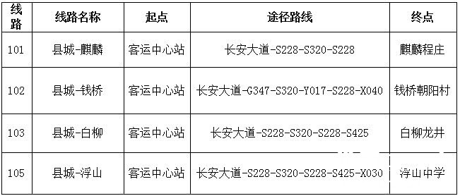 ad0fcb95d143ad4b859366138f025aafa50f065b.jpg