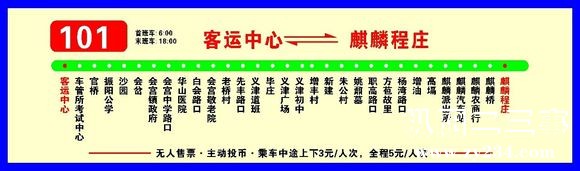0b026409c93d70cfe73bffdbf5dcd100b8a12bdb(1).jpg