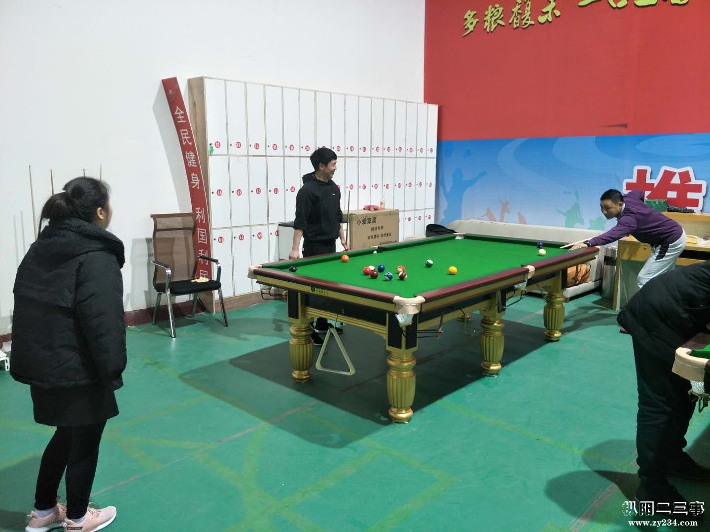 微信图片_20190208220129.jpg