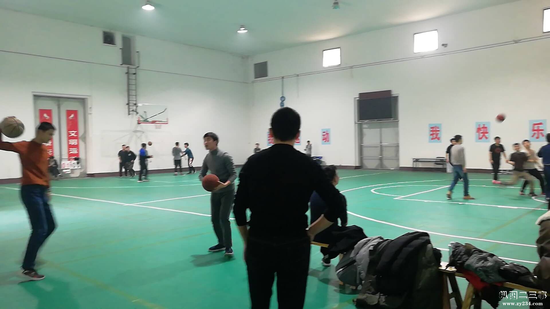 微信图片_20190208212251.jpg