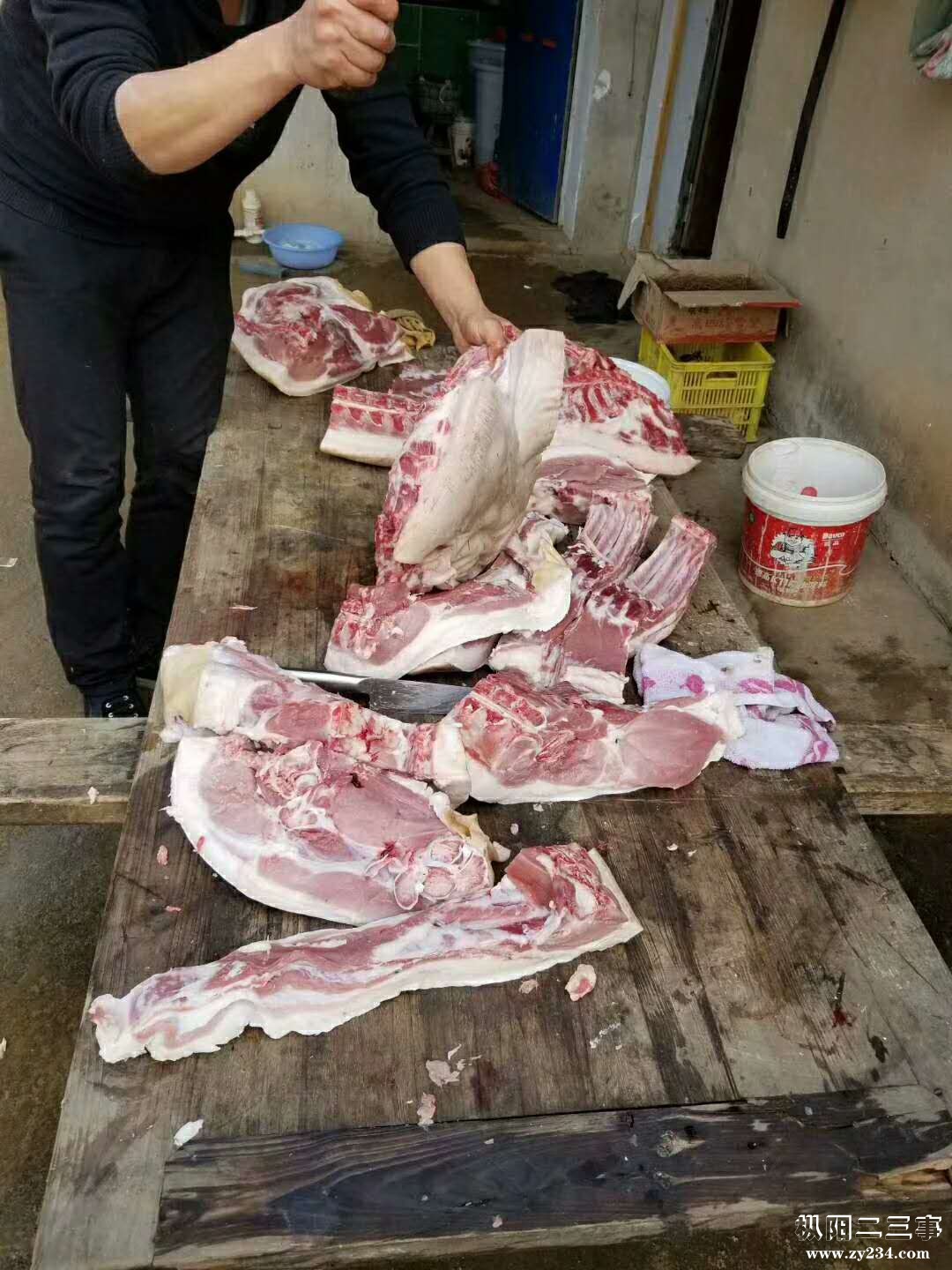 微信图片_20190209003349.jpg