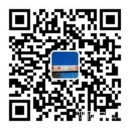 微信图片_20190208225057.jpg