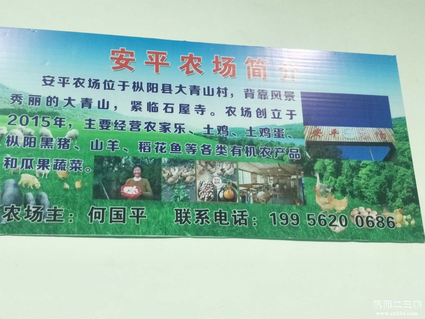 微信图片_20190208230511.jpg