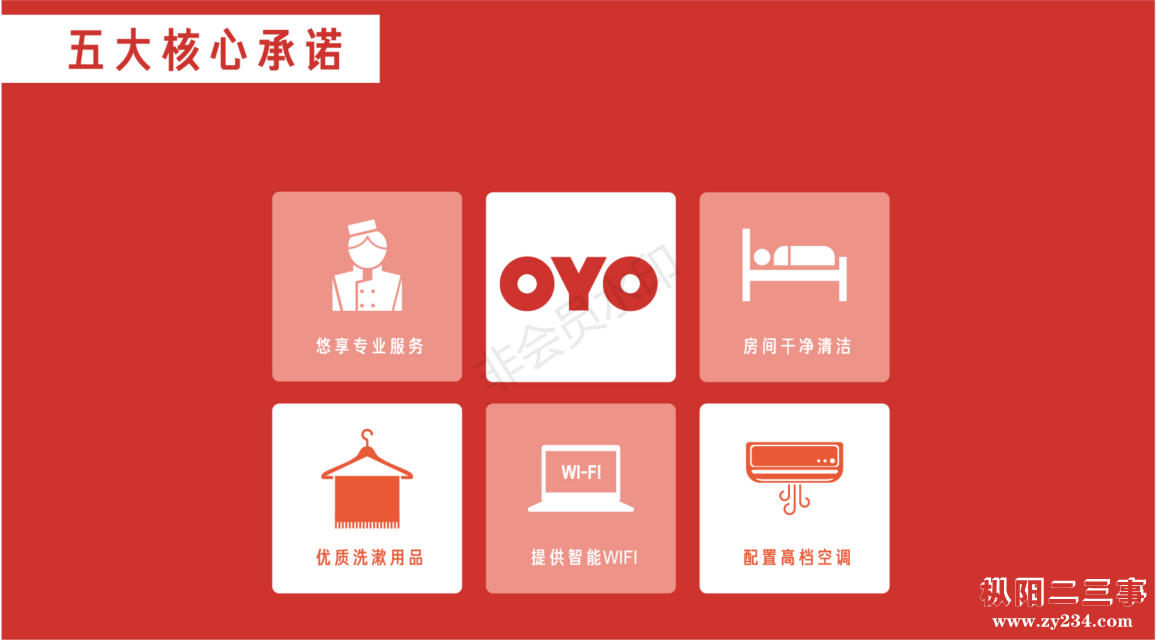 92bf065ce2c7001cbe2e3adeba51ce6.png