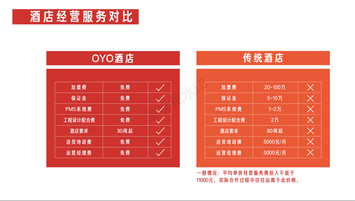 0e8960a42f63b9675e29e9a6a96d02a.png