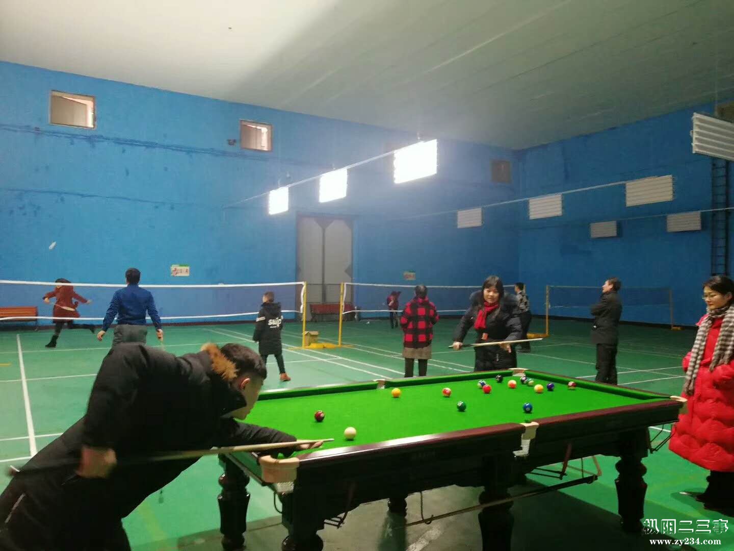 微信图片_20190213231601.jpg
