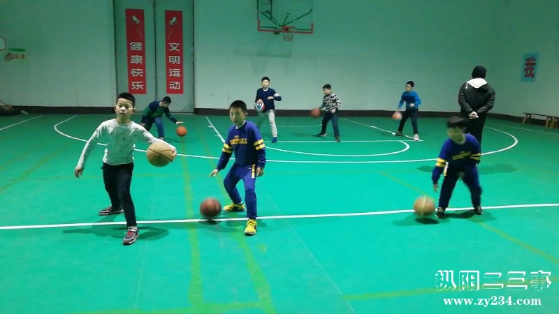 微信图片_20190213235256.jpg