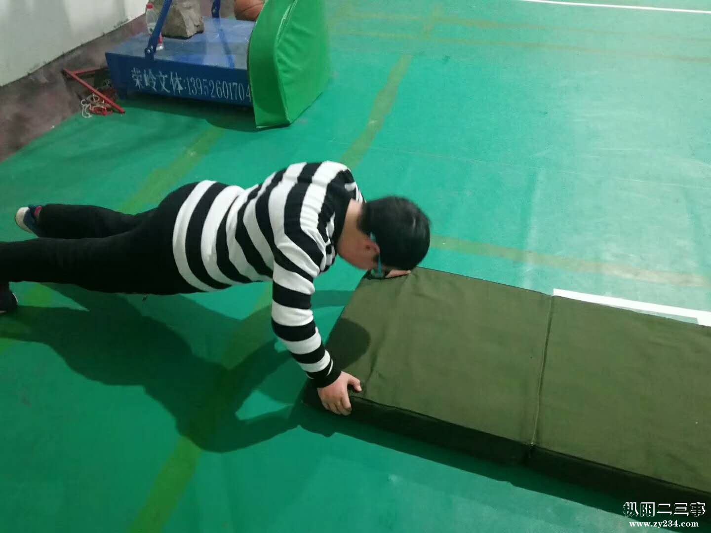 微信图片_201902132316021.jpg