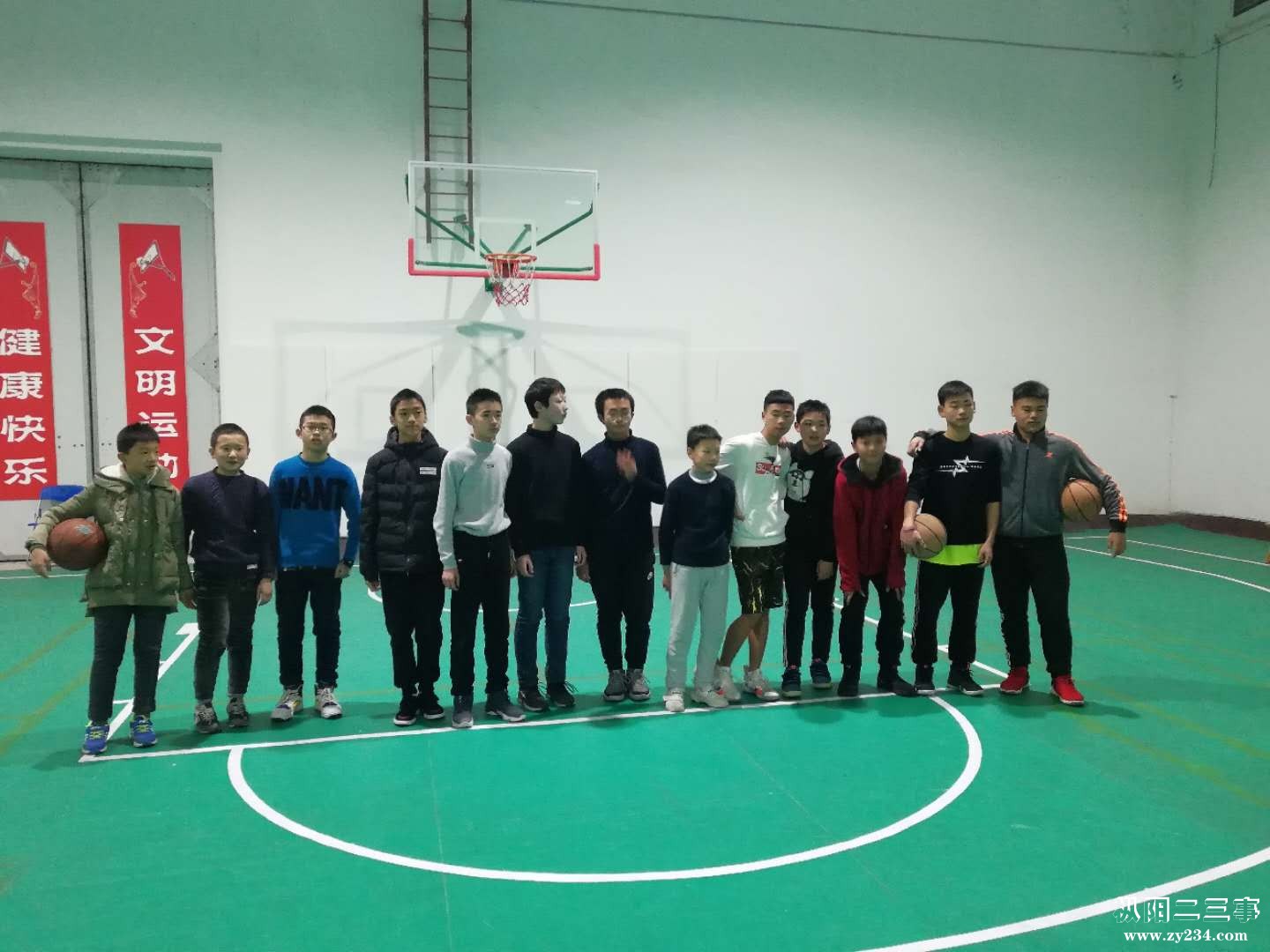 微信图片_20190213235323.jpg