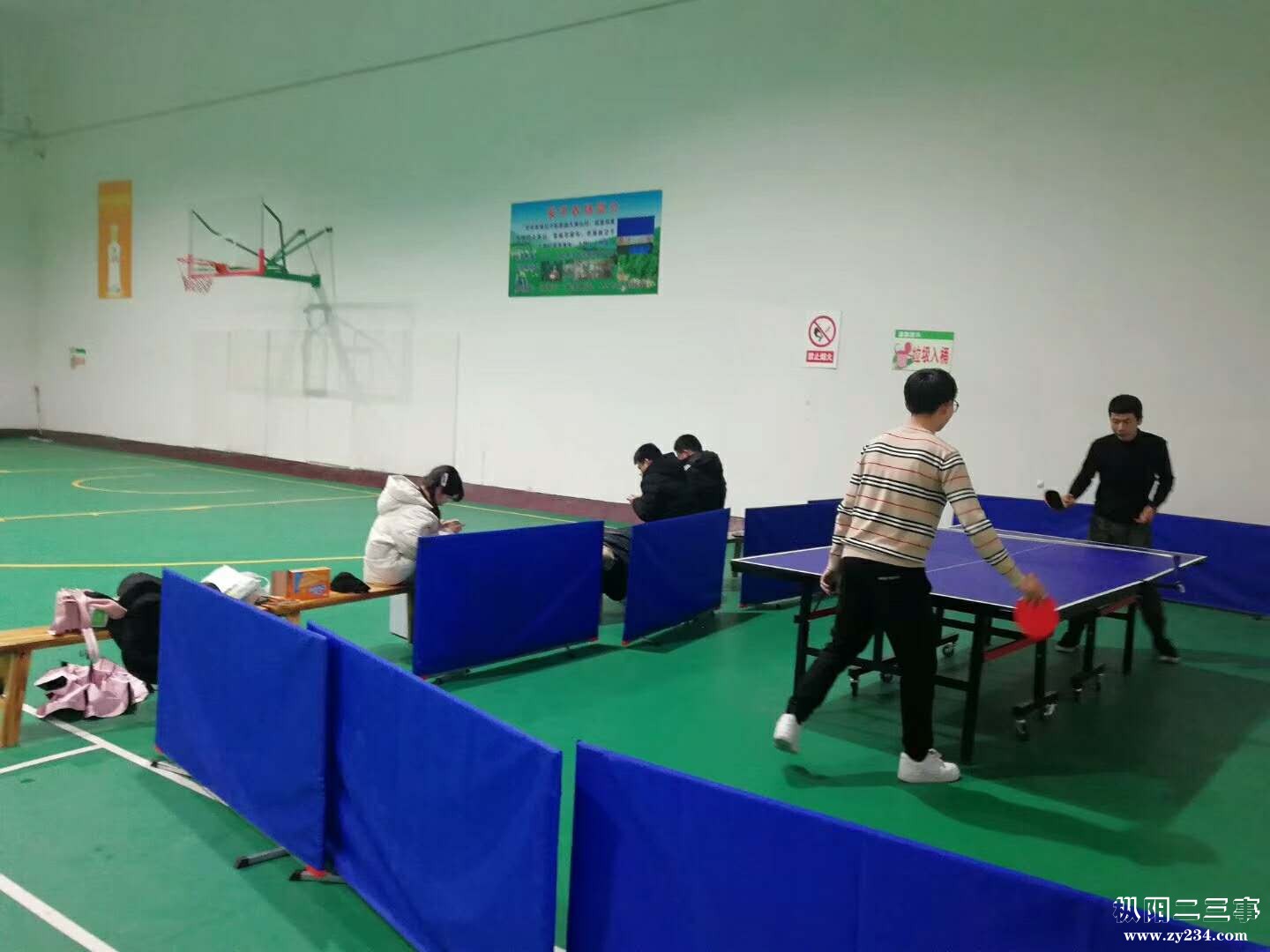 微信图片_201902132316022.jpg