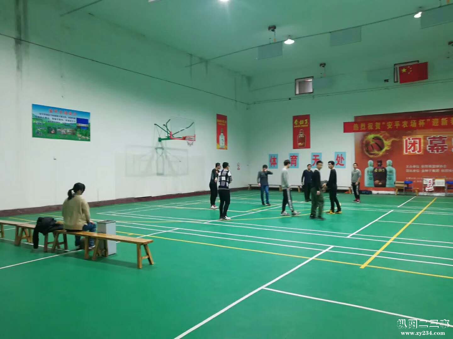 微信图片_201902132316023.jpg