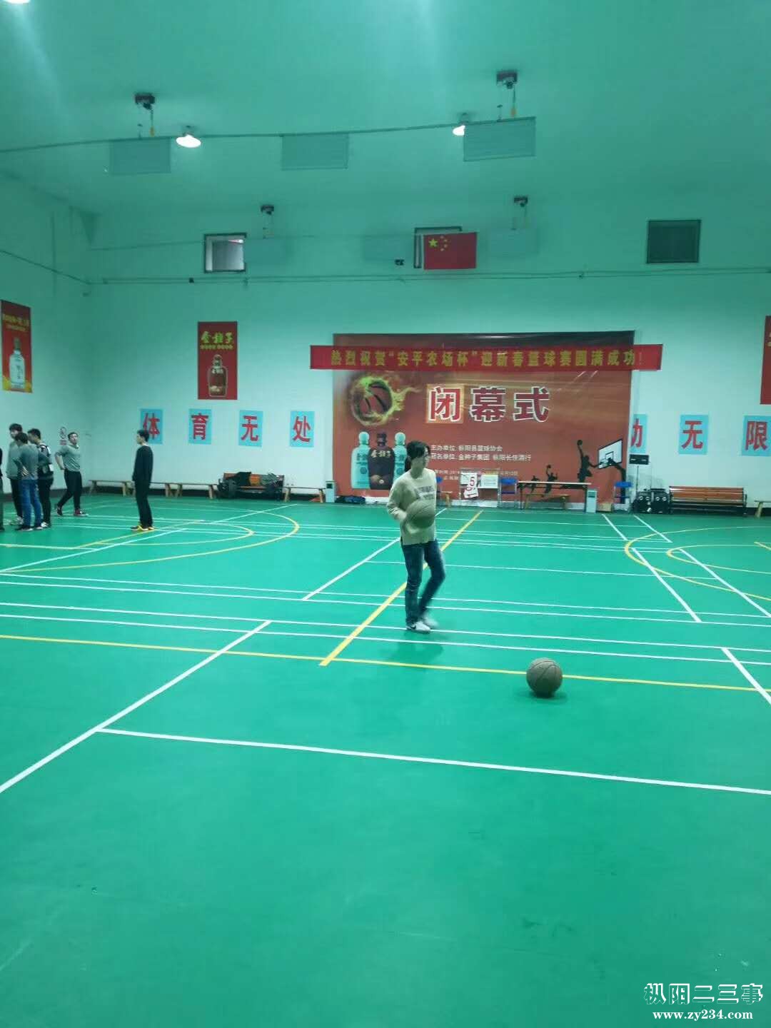 微信图片_201902132316024.jpg