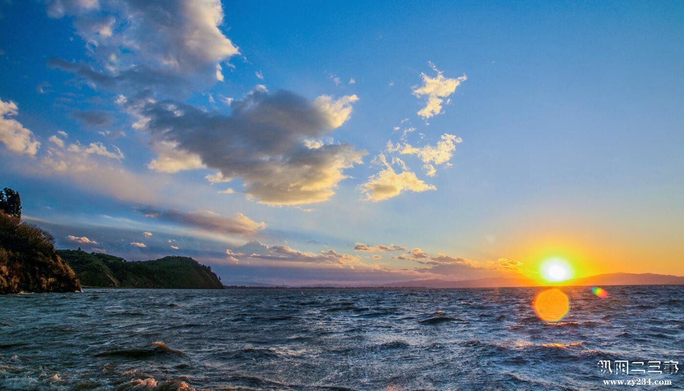 大海6.jpg