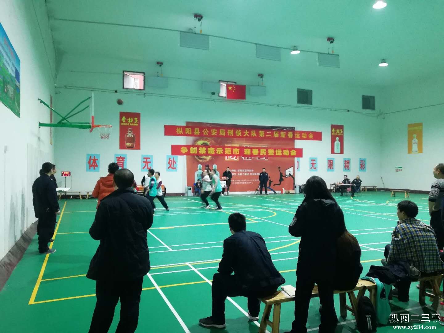 微信图片_201902160059421.jpg