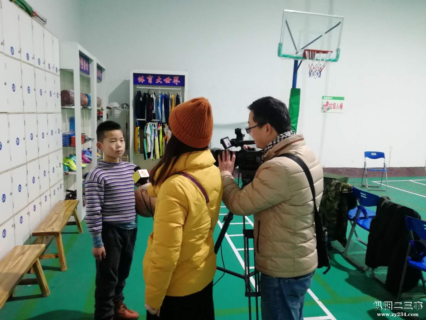 微信图片_201902160059422.jpg