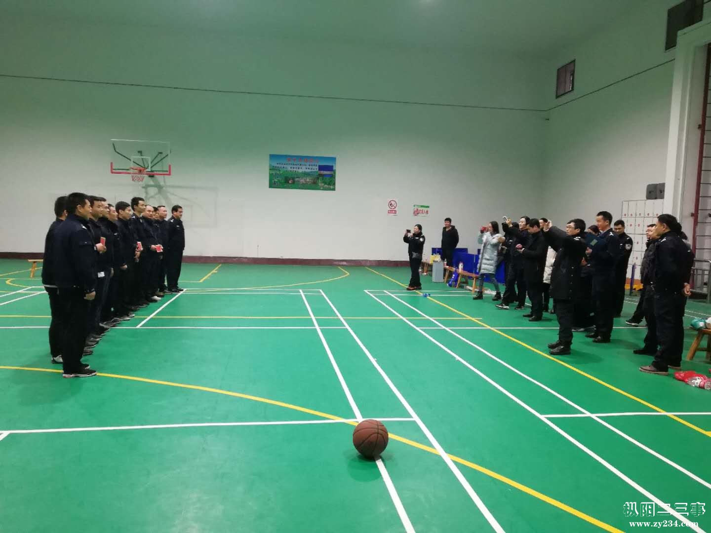 微信图片_201902160059425.jpg