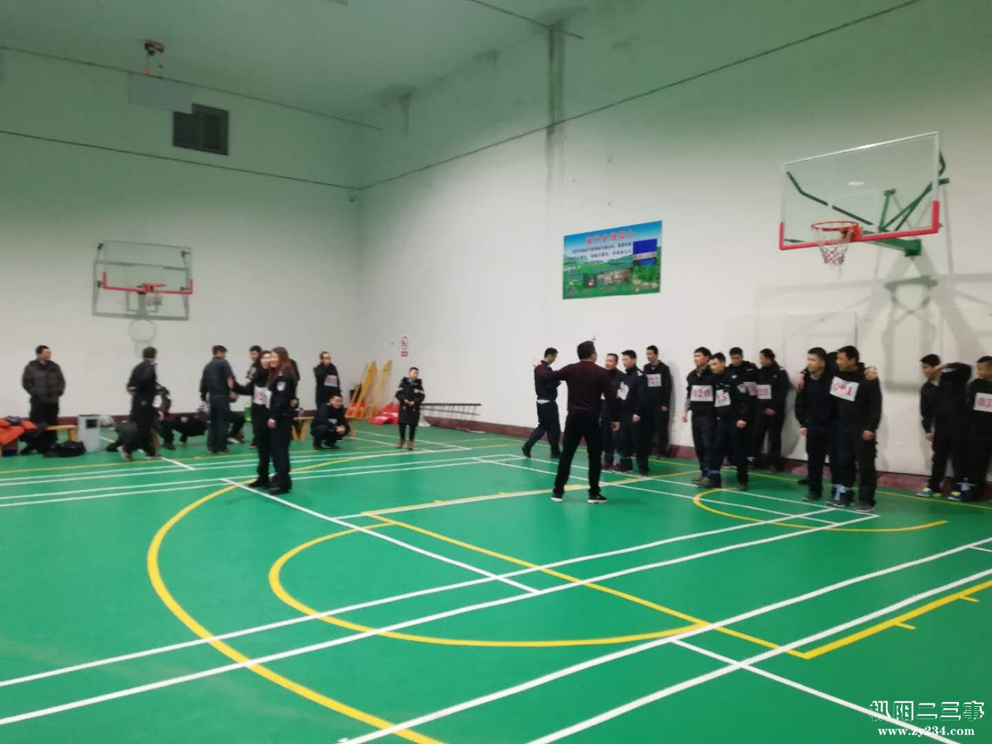 微信图片_201902160059429.jpg