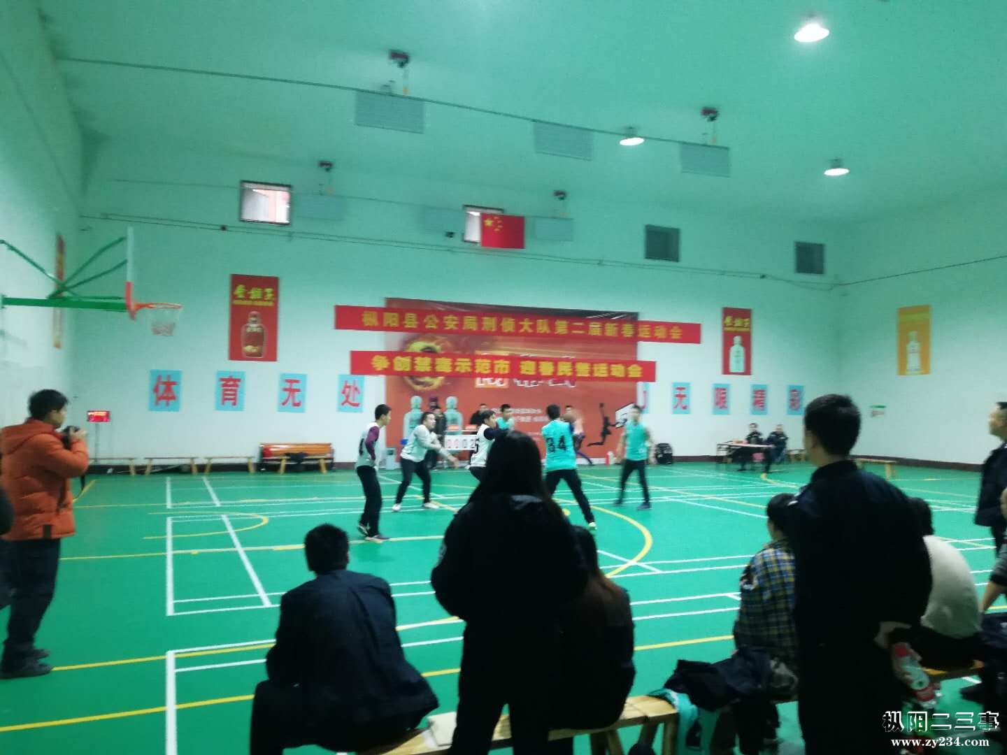 微信图片_201902160059428.jpg