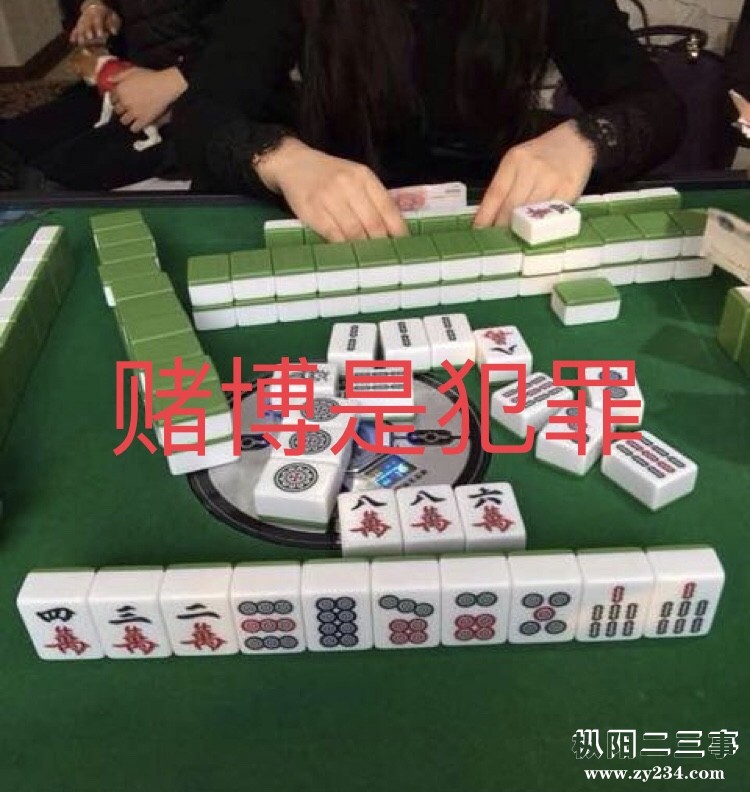 138DEB69-6EC1-49EF-BD38-54FE65F12E2C.jpeg