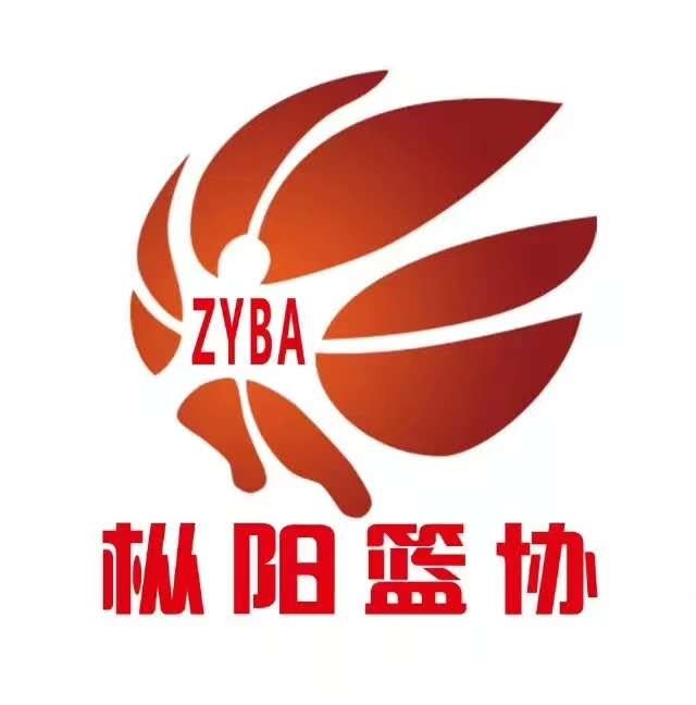 微信图片_20190221120604.jpg