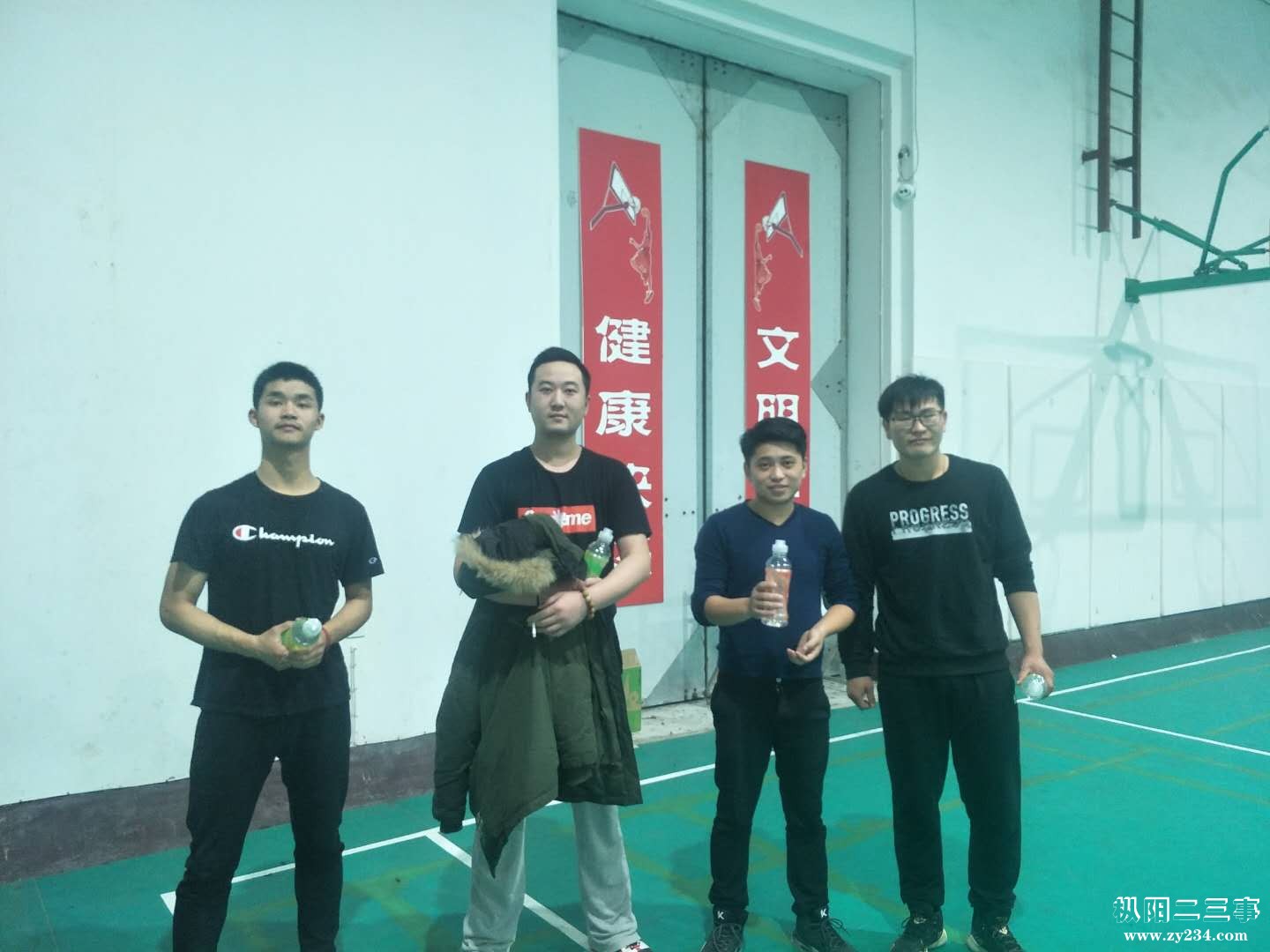 微信图片_20190208220145.jpg