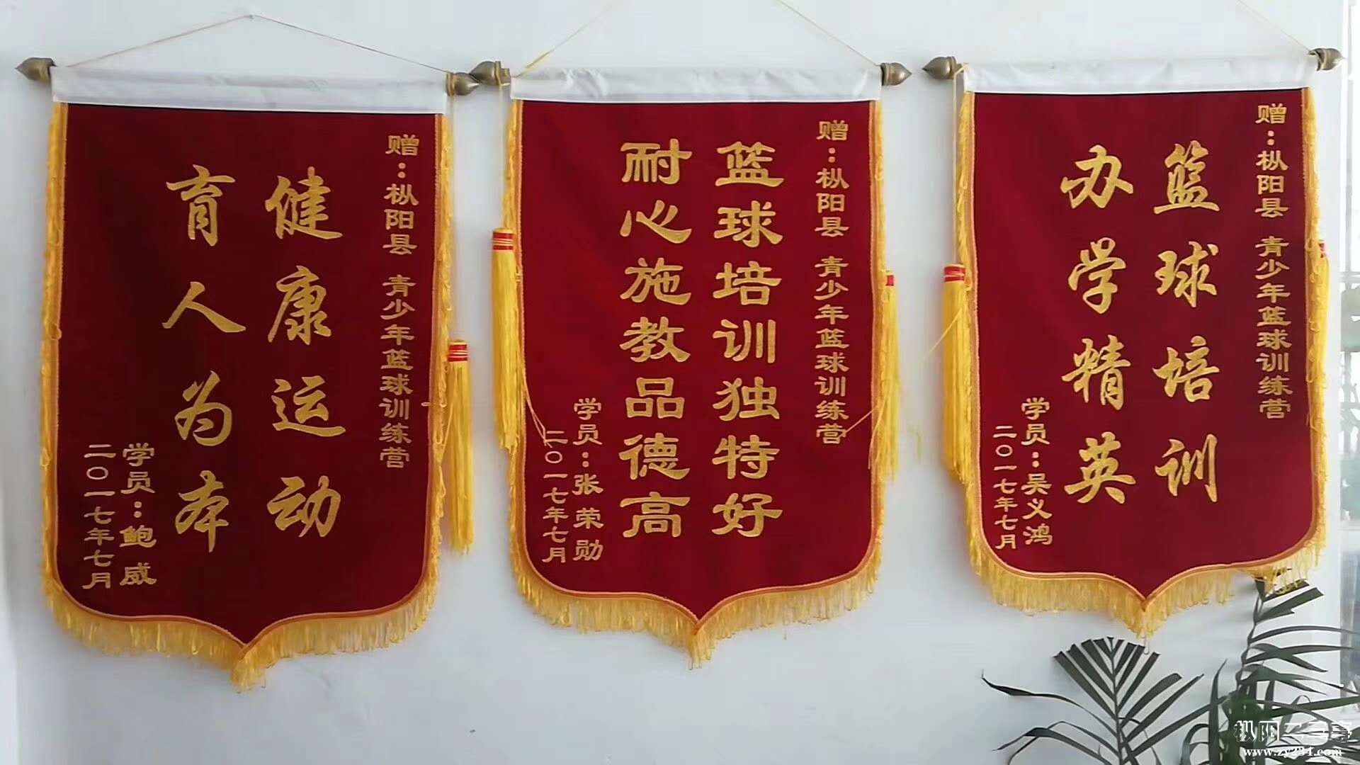 微信图片_20190221120555.jpg