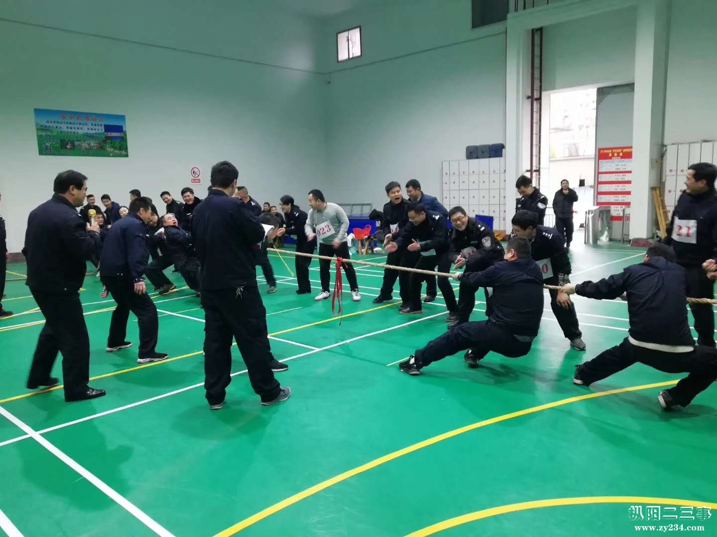 微信图片_20190221120617.jpg