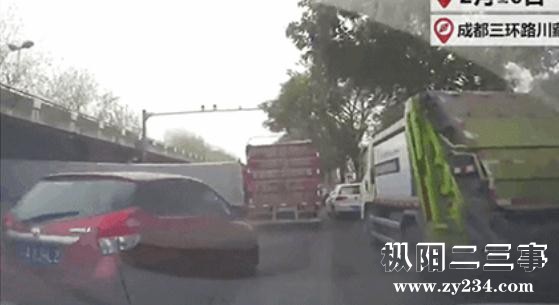 360截图20190221153912816.jpg
