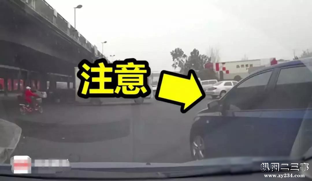 微信图片_20190221150829.jpg