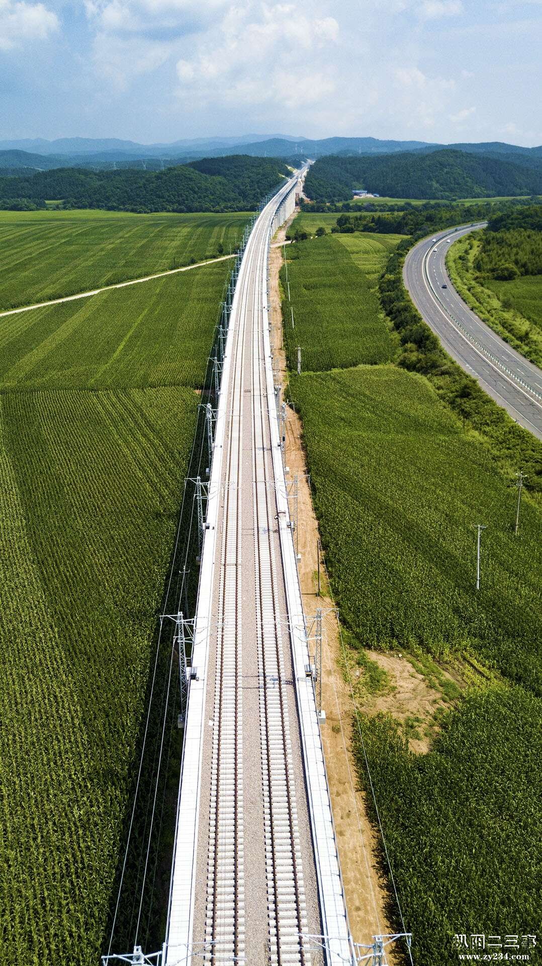 公路13.jpg