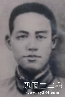 吴克政烈士.jpg