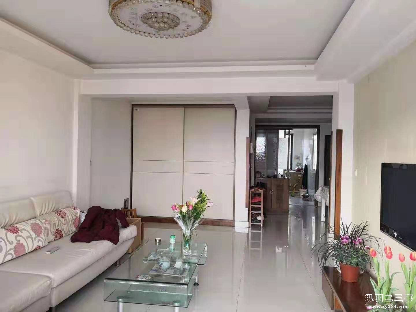 微信图片_20190227181830.jpg