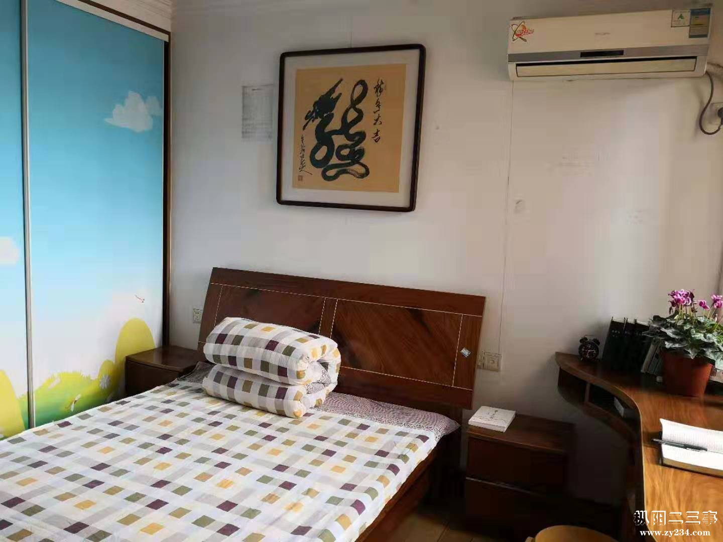 微信图片_20190227181812.jpg