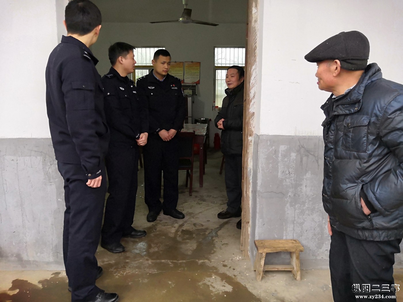 QQ图片20190305165534.jpg
