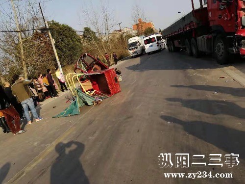 62700DAF-90F5-4434-B2D5-63CDF570E4B8.jpeg