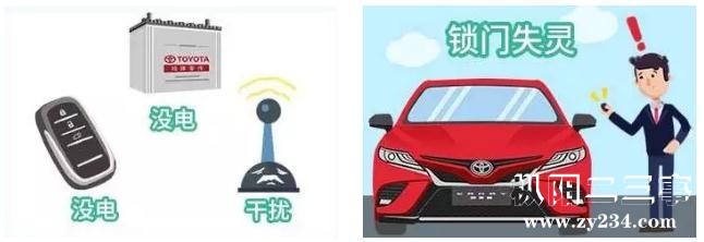 微信图片_20190312151623.jpg