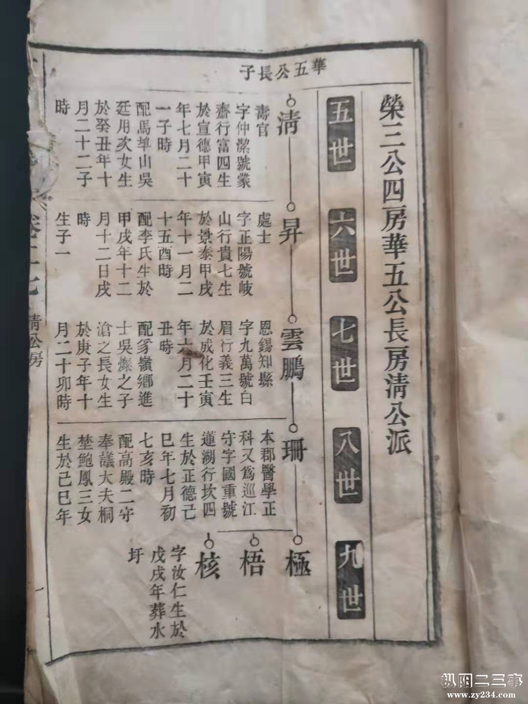 白杨丁氏宗谱1.jpg