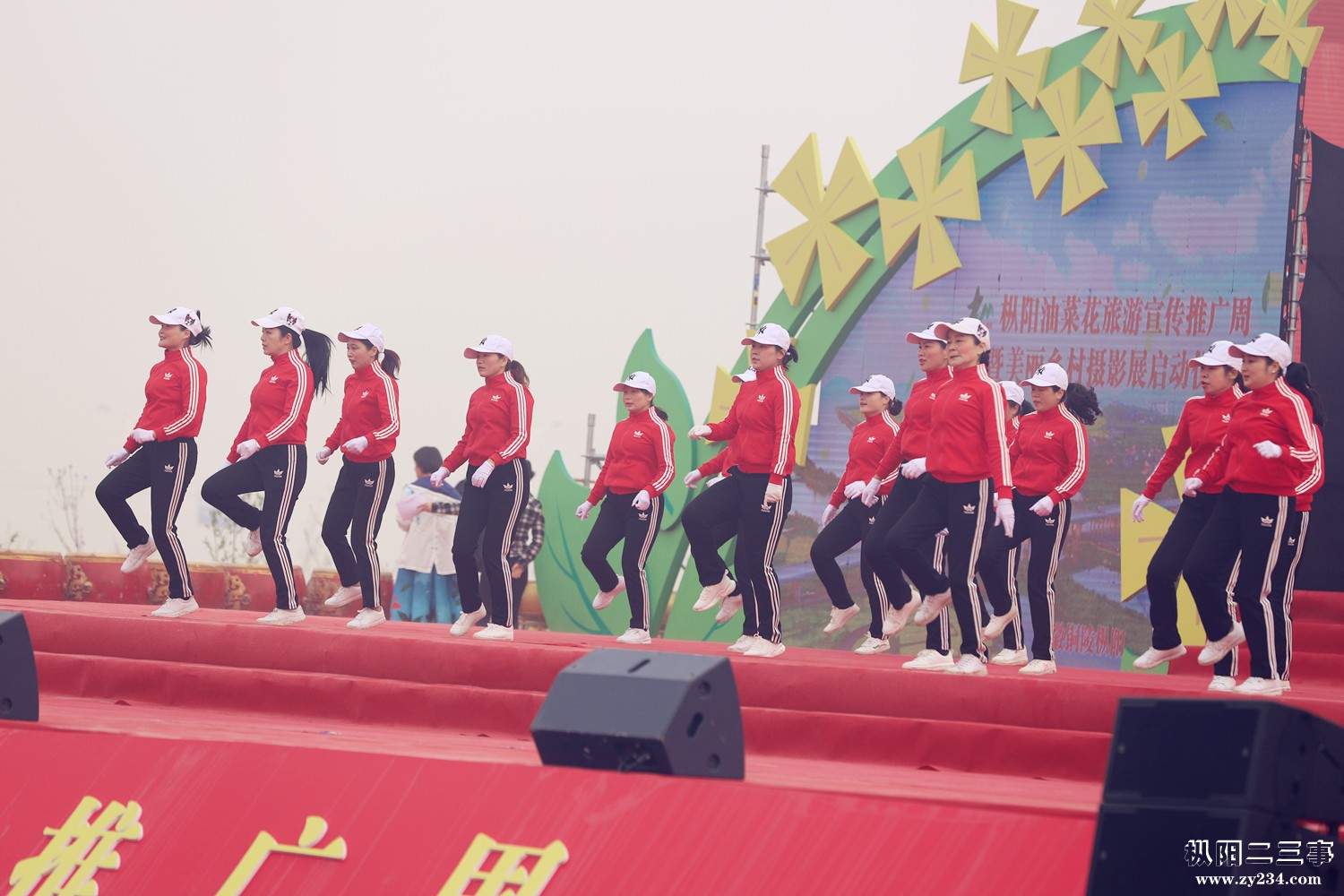 03.jpg