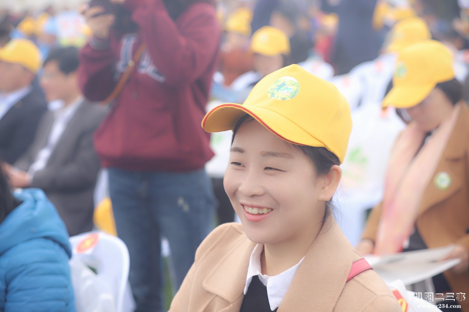 06.jpg