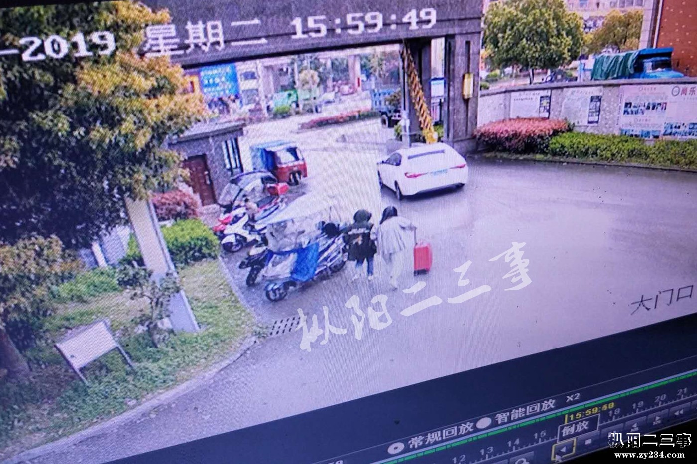 8_副本.jpg